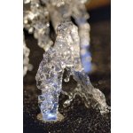 Oase Lunaled 9 s (jezírkové osvětlení)