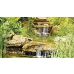 Oase Spillway Box 15000 (plastový vodopád)