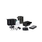 Oase Spillway Box 15000 (plastový vodopád)