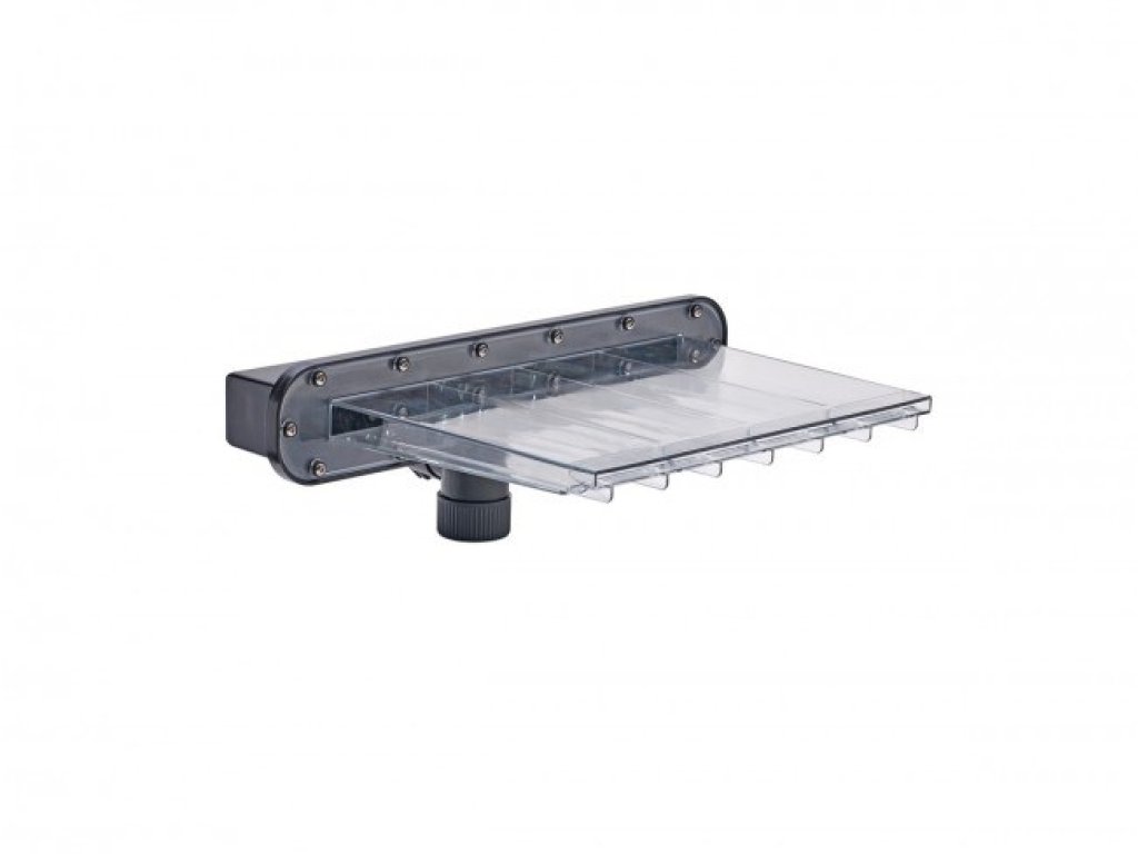 Pontec PondoFall LED (potoční vývěr osvětlený)