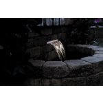 Pontec PondoFall LED (potoční vývěr osvětlený)