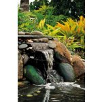 Pontec PondoFall LED (potoční vývěr osvětlený)