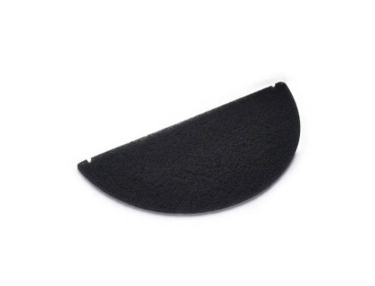 Oase Wall 60 filtrační rohož-půlkruh