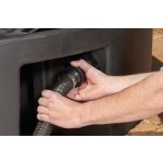 Oase Wall 60 zásobník na vodu-půlkruh (125 l)