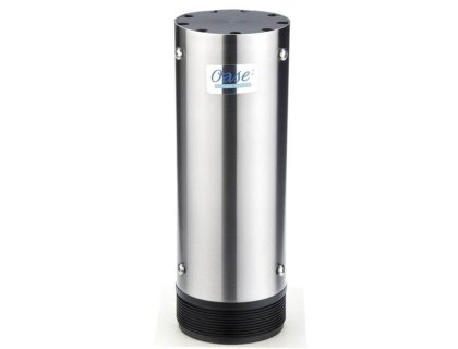 Oase Geyser Jet 30 (fontánová tryska)