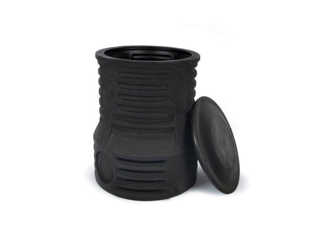 Oase Pump vault 55000 (čerpadlová komora pro vodní hry)