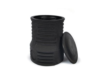 Oase Pump vault 55000 (čerpadlová komora pro vodní hry)