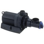 Seznam náhradních dílů na Oase Aquarius Universal Premium 9000 máme uvedeny pod fotogalerií.