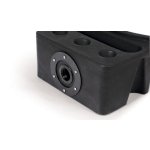 Oase Spillway Box 22500 (plastový vodopád)