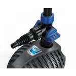 Oase Aquarius Fountain Set Classic 3500 (fontánové čerpadlo)