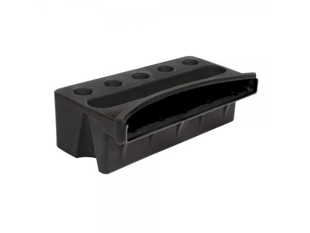 Oase Spillway Box 22500 (plastový vodopád)