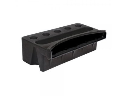 Oase Spillway Box 22500 (plastový vodopád)