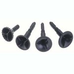 Pontec PondoVario 2500 (fontánové čerpadlo)