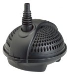 Pontec PondoVario 2500 (fontánové čerpadlo)