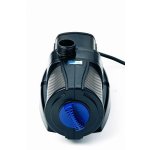 Seznam náhradních dílů na Aquarius Universal Premium 6000 máme uveden pod fotogalerií.