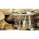 Oase Spillway Box 22500 (plastový vodopád)