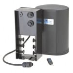 Oase Water Jet Lighting (barevné vodní paprsky)