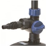 Oase Aquarius Fountain Set Classic 1000 (fontánové čerpadlo)