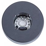 Pontec PondoFog (plovoucí mlhovač s osvětlením)