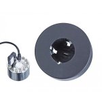 Pontec PondoFog (plovoucí mlhovač s osvětlením)