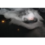 Pontec PondoFog (plovoucí mlhovač s osvětlením)