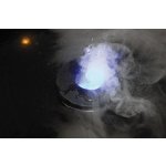 Pontec PondoFog (plovoucí mlhovač s osvětlením)