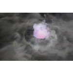 Pontec PondoFog (plovoucí mlhovač s osvětlením)