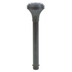 Oase Vulkan 31-1,5K (fontánová tryska)