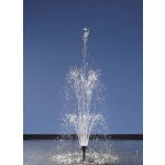 Oase Vulkan 31-1,5K (fontánová tryska)