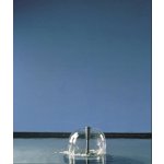 Oase Lava 20-5K (fontánová tryska)