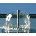 Oase Lava 20-5K (fontánová tryska)