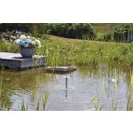 Oase Lava 20-5K (fontánová tryska)