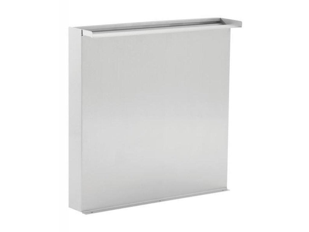 Oase Waterfall Kit 60 (nerezový vodopád)