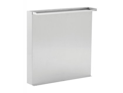 Oase Waterfall Kit 60 (nerezový vodopád)