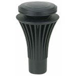 Oase Lava 36-10K (fontánová tryska)