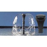 Oase Lava 36-10K (fontánová tryska)
