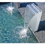 Oase Waterfall Kit 60 (nerezový vodopád)