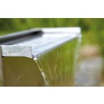 Oase Waterfall Kit 60 (nerezový vodopád)
