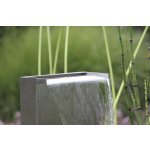 Oase Waterfall Kit 60 (nerezový vodopád)