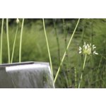 Oase Waterfall Kit 60 (nerezový vodopád)