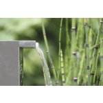 Oase Waterfall Kit 60 (nerezový vodopád)