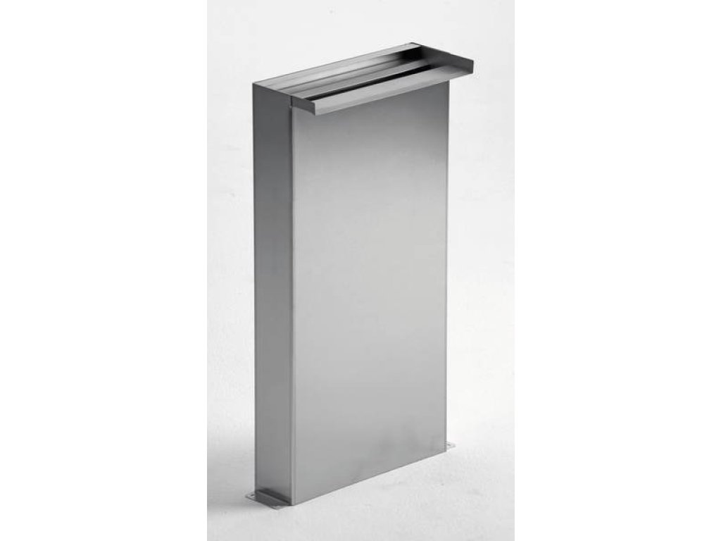 Oase Waterfall Kit 30 (nerezový vodopád)