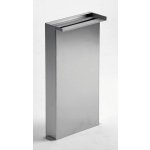 Oase Waterfall Kit 30 (nerezový vodopád)