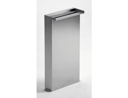 Oase Waterfall Kit 30 (nerezový vodopád)