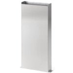 Oase Waterfall Kit 30 (nerezový vodopád)