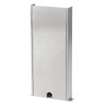 Oase Waterfall Kit 30 (nerezový vodopád)