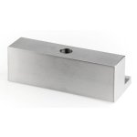 Oase Waterfall Kit 30 (nerezový vodopád)