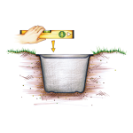 Oase Waterfall Kit 30 (nerezový vodopád)