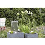 Oase Waterfall Kit 30 (nerezový vodopád)