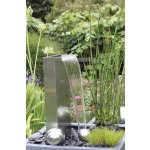 Oase Waterfall Kit 30 (nerezový vodopád)